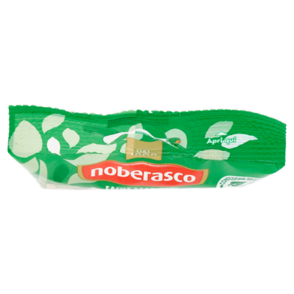 noberasco € 0,99 Anacardi Tostati 40 g