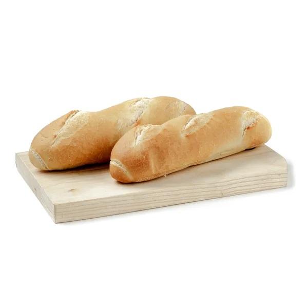 Pane Francesino da Banco