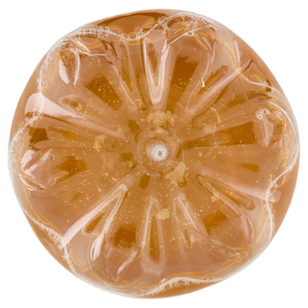 SanThè Sant'Anna Pesca 1,5 L