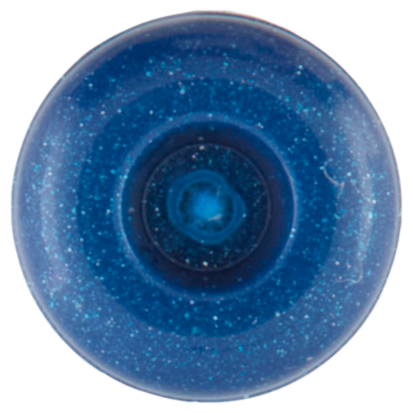 Maybelline New York Lasting Drama Automatic Gel Pencil 50 Under The Sea