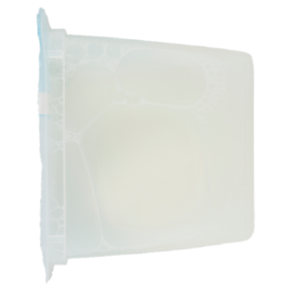 Saporosa di Puglia Fior di Latte 400 g