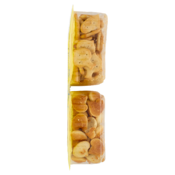 Adelinda salatini mix 250 g