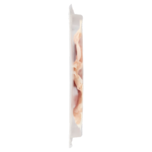 Assaggi e paesaggi Prosciutto di San Daniele DOP 90 g