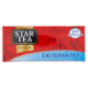 Star Tea Deteinato Filtri 25 x 1,5 g
