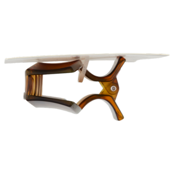 elison City Style Pinza Grande Classic Turtle