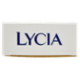 Lycia perfect touch strisce depilatorie Viso Pelli Normali 20 strisce + 4 salviettine