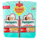 Pampers Baby-dry Mutandino XL 13 + 13 pz