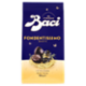 BACI PERUGINA Ovetti Cioccolato Fondentissimo Sacchetto 150g