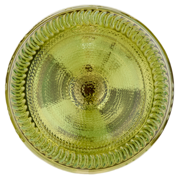 Tenuta Ca' Vescovo Sauvignon Superiore Friuli DOC Aquileia 750 ml