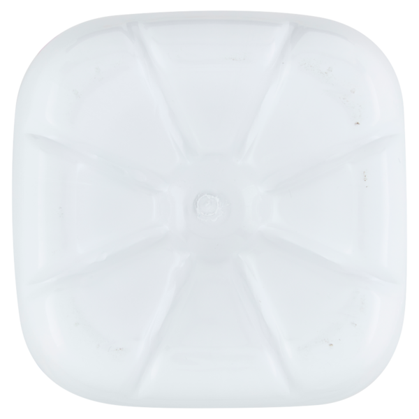 Brescia Latte di Centrale Intero U.H.T. a lunga conservazione 1000 ml