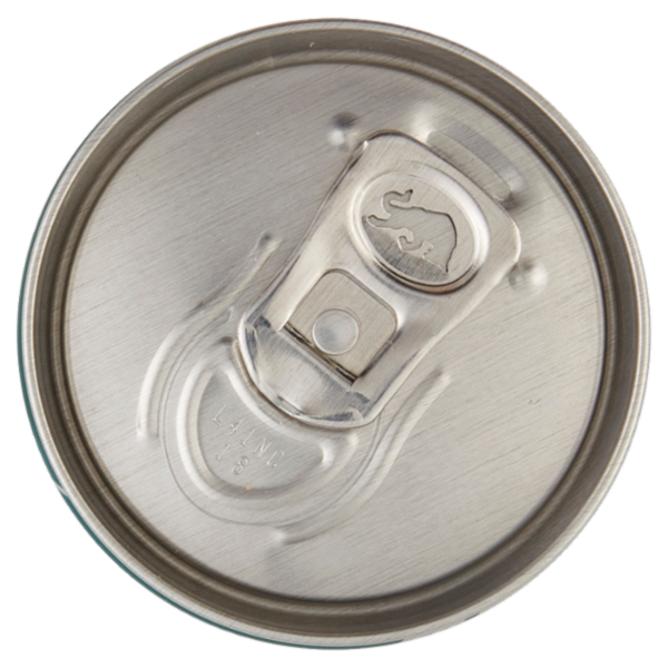 Red Bull Energy Drink, Gusto Fico-Mela, 250 ml