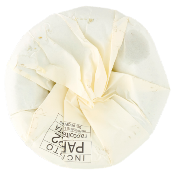 Bolla Valpolicella Ripasso DOC Classico Superiore 750 ml