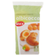 Selex Croissant all'Albicocca 6x45 g