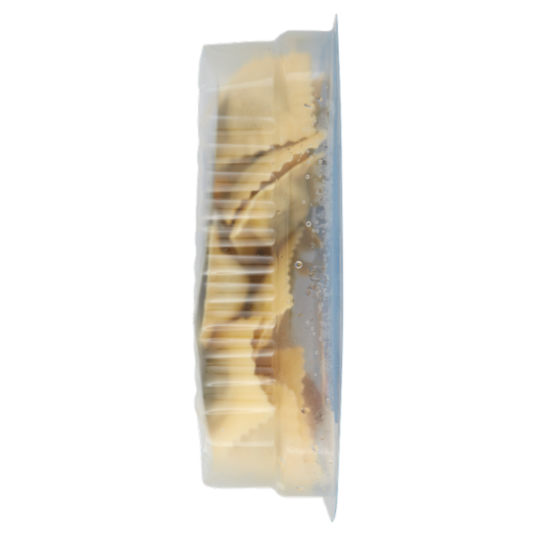 Fini Nuove Tradizioni Ravioli Scamorza e Radicchio 250 g