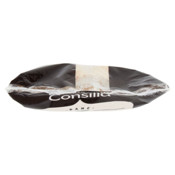 Consilia Pane Grattugiato 500 g