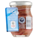 Rizzoli alice in Oli 100% Italiani 90 g