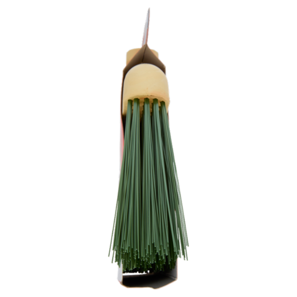 Tonkita Rustica per esterni