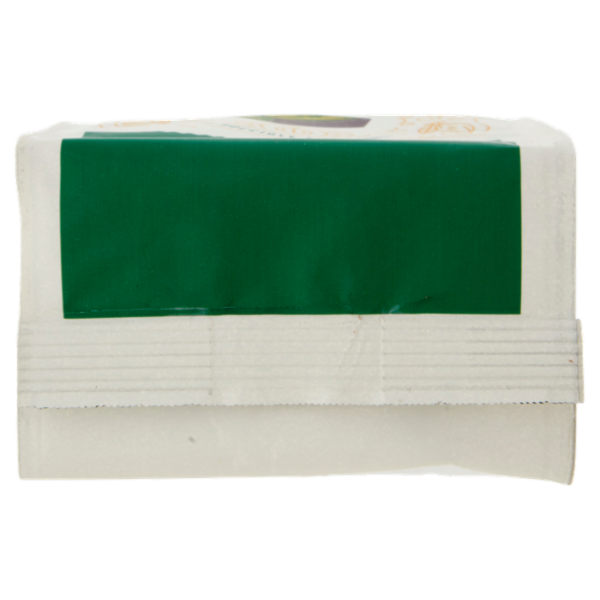 feletti I Classici il Cremino con Nocciole e Mandorle 130 g