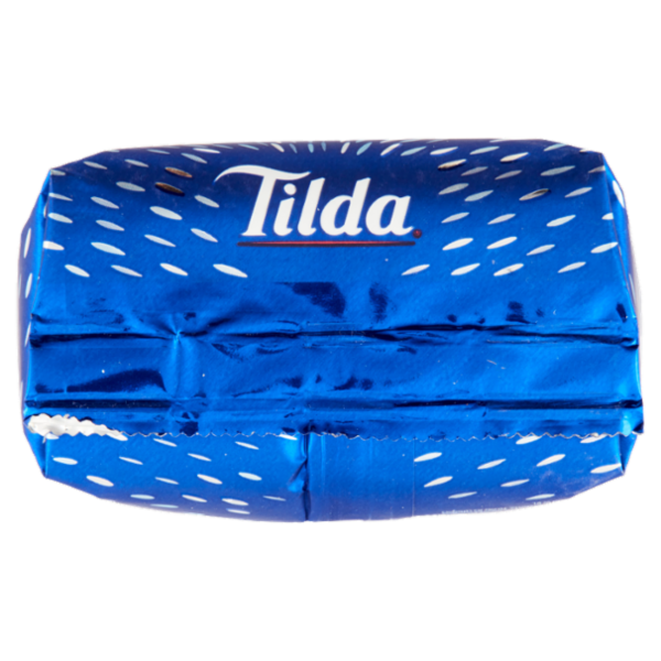 Tilda Pure Original Basmati 500 g
