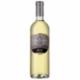 VINO BIANCO TERRE PASSERI CL 75