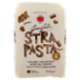 Garofalo Strapasta Pasta Mista 500 g