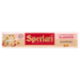 Sperlari il Torrone Friabile Classico alla Nocciola 150 g