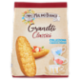 Mulino Bianco Granetti Crostini 280g