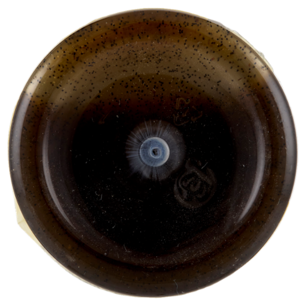 Taylor & Colledge Pasta di Vaniglia Biologica 65 g