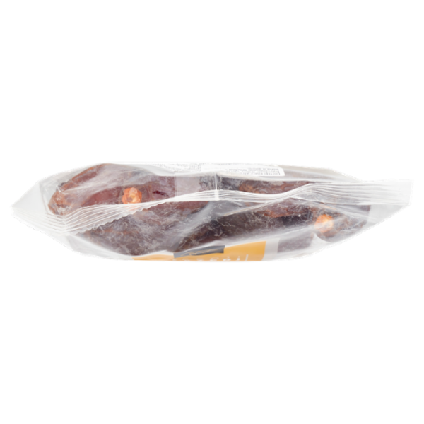 La Dispensa Preziosa Succosi Datteri Medjoul 500 g