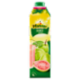 Pfanner Guava 1 L