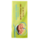 Le Bontà del Pasticciere Colomba Senza Canditi 1 kg