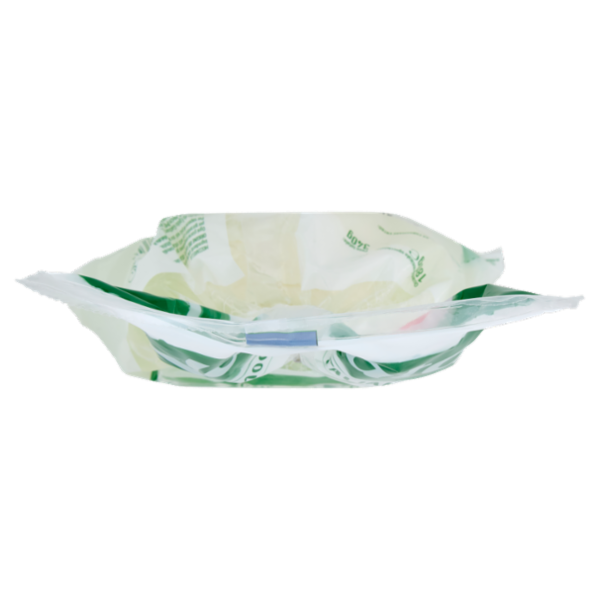 Vallelata Fior di Latte Mozzarella 180 g