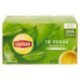 Lipton Tè Verde Classico 25 Filtri 32,5 g