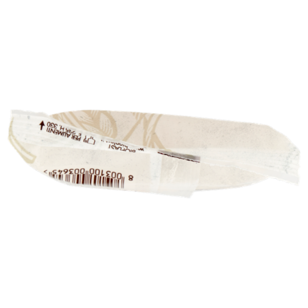 Selex Pasta di Semola Trafilata al Bronzo Vermicelli 500 g