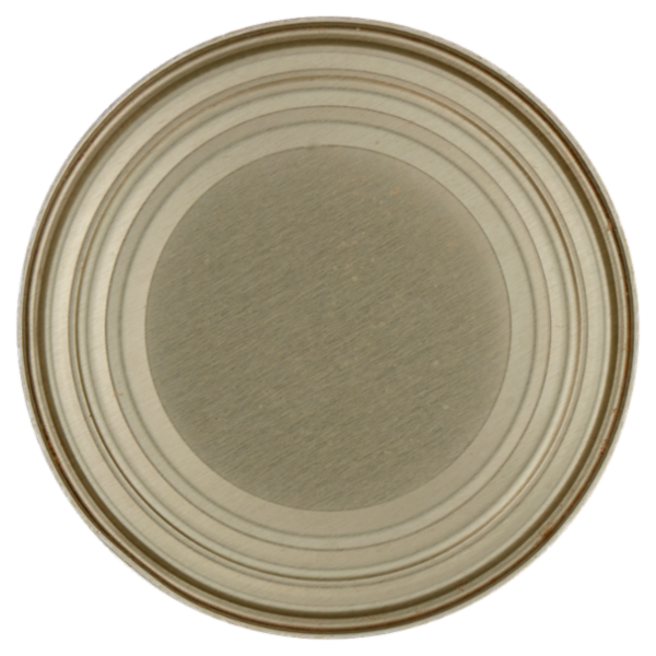 la fiammante Gourmet il Datterino 400 g