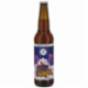 Luppoleto Camuno Birra Easy River 500ml
