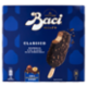 BACI PERUGINA Stecco Classico 3x52g