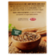 Barilla Cereali e Quinoa con grano saraceno Senza Glutine 320 g