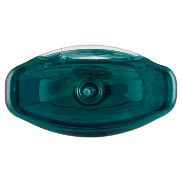 Consilia Detergente per Pavimenti Rugiada di Bosco 1 L