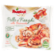 Pagnan 100 Pollo e Funghi alla Boscaiola Surgelato 450 g