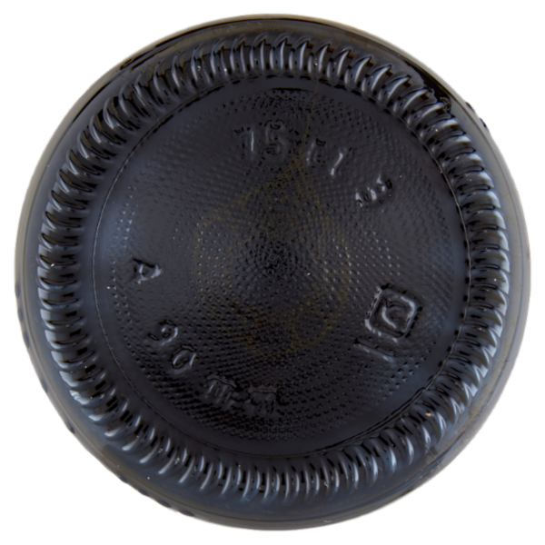 Valdo Prosecco DOC Extra Dry 750 ml