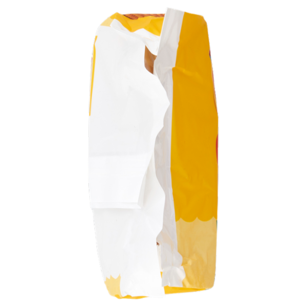 Oro Saiwa biscotti secchi Classici - 250 g