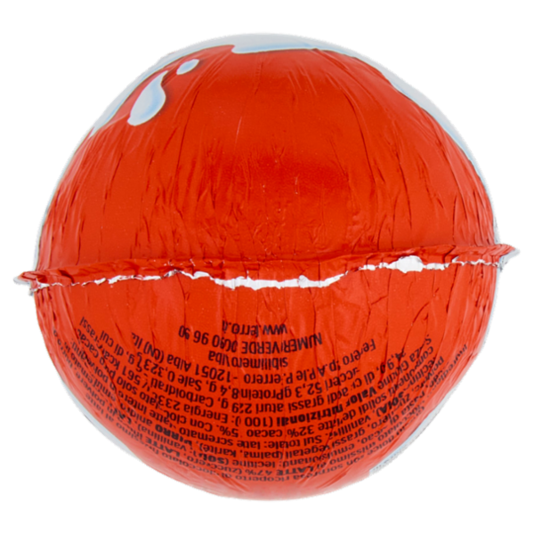 Kinder Sopresa DC playmobil 20 g