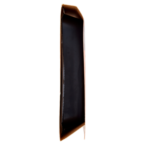 Viva la Mamma Brasato 250 g