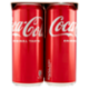 COCA-COLA Original Taste Lattina 4 x 330 ml