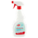 Selex Detergente per Bagno Disinfettante 750 ml