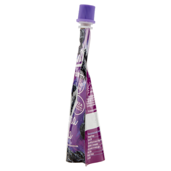 Frullà Puro Prugna Secca 90 g