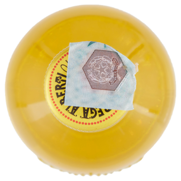 Strega Liquore Strega 500 ml