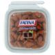 Fatina Mandorle Sgusciate 400 g