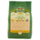La Pasta di Camerino Puntine 500 g